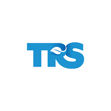 TRS