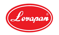 LOGO EMPRESA