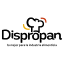 LOGO EMPRESA