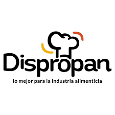 DISPROPAN