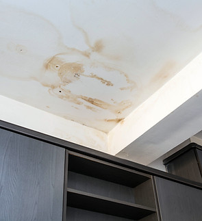 ceiling leak houston.jpeg