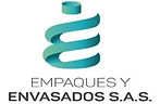 LOGO EMPRESA