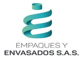 EMPAQUES Y ENVASADOS