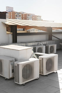 close-up-ventilation-system (1).jpg