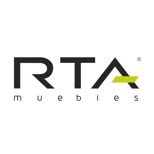 RTA MUEBLES