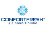 Confortfresh