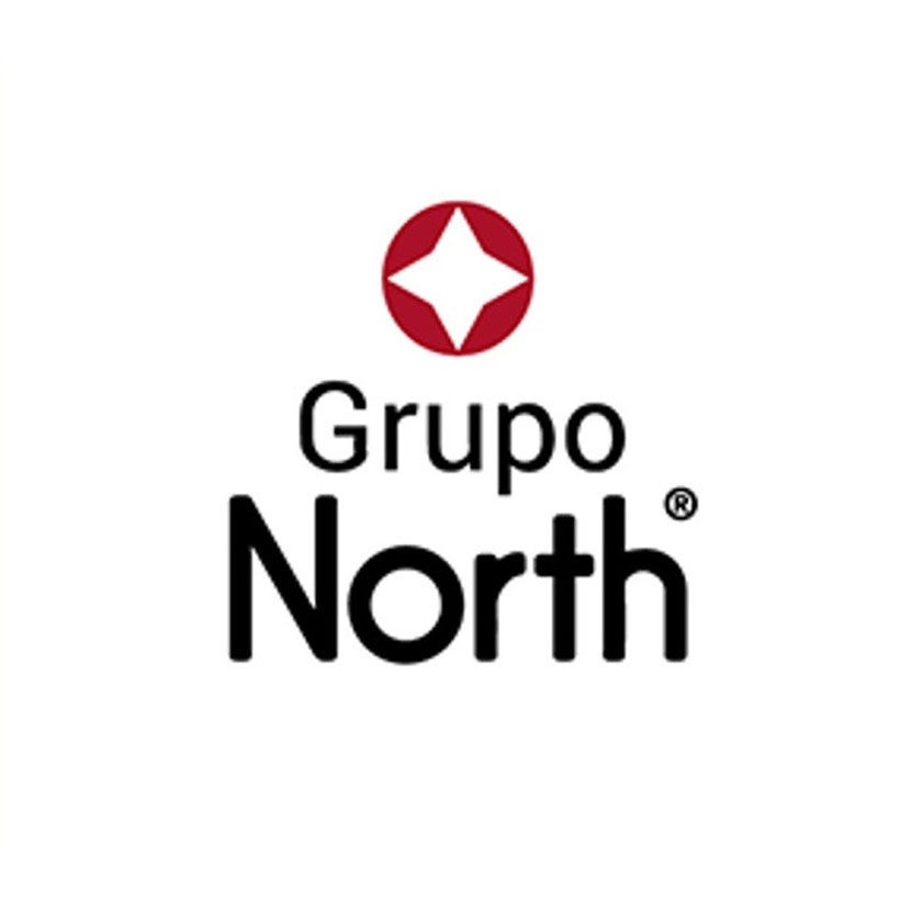 GRUPO NORTH