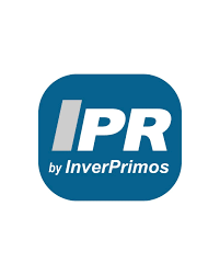 IPR