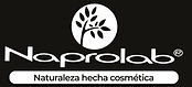 LOGO EMPRESA