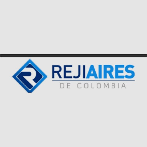 Rejiaires de Colombia