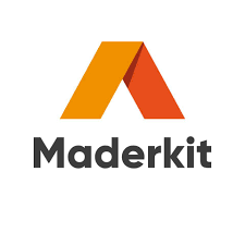 MADERKIT