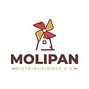 LOGO EMPRESA