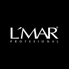 L"MAR