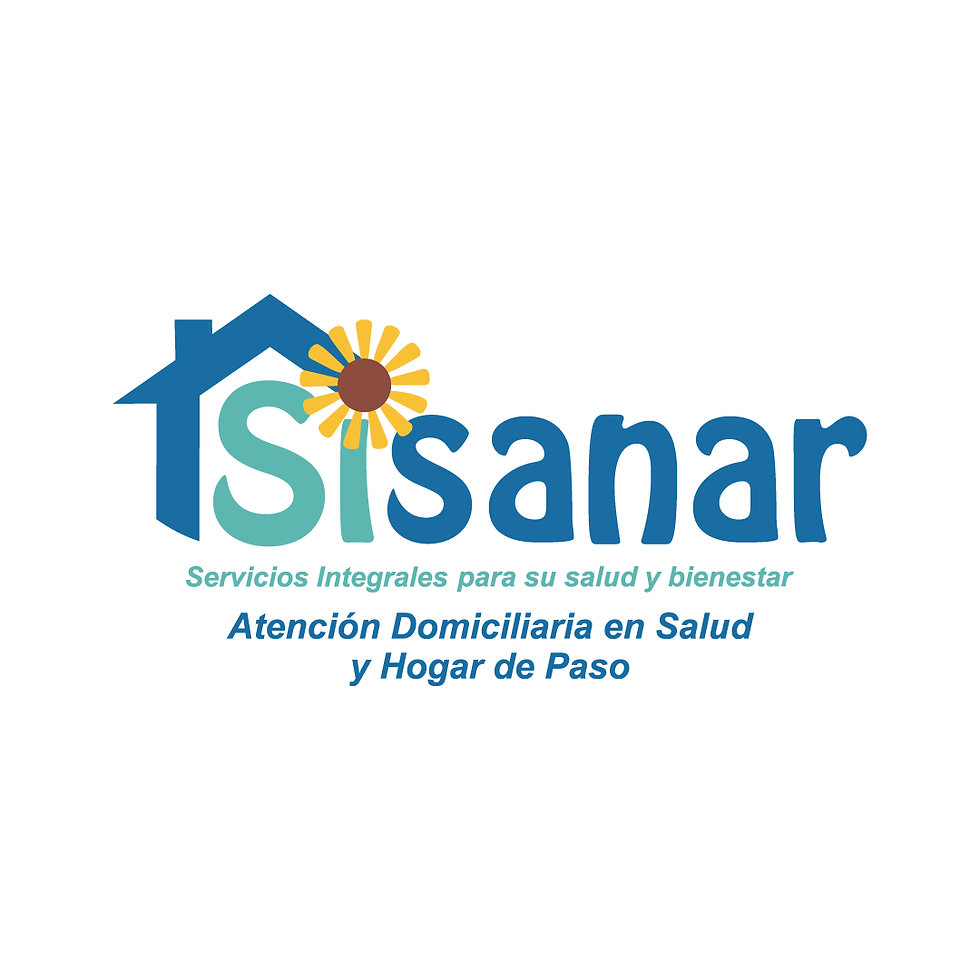 SISANAR