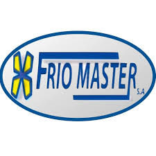 Frio Master