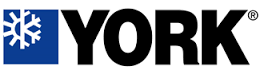 York
