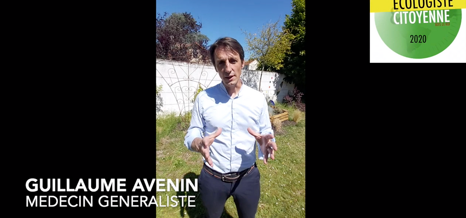 Capture d’écran 2020-06-10 à 06.18.27.pn