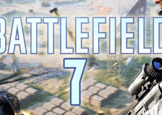 Battlefield 7: Die neuesten Ankündigungen und Aussagen der Entwickler