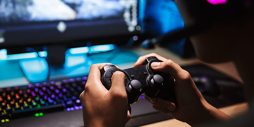 Gaming pc, gamingsetup, gaming laptop, gaming, gaming computer