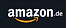 amazon logo