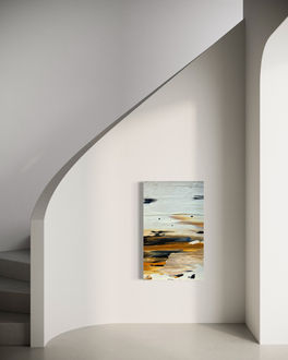 Landscape #421, 2023