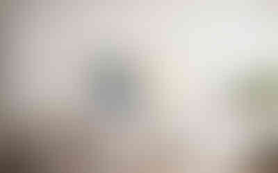 landscape #242, YEAR??