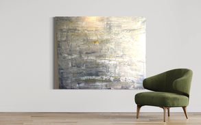 Landscape #265, 2023