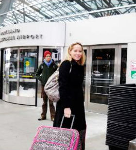 with suitcase.jpeg