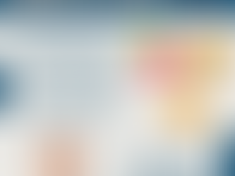 Adventures of Meelie February 2026