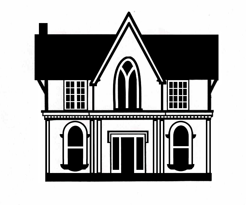 Amelia Earhart Birthplace Museum logo