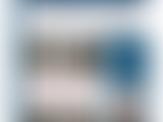 AEBM Quarterly January 2026