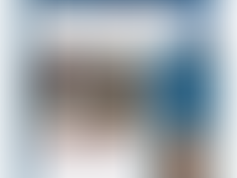 AEBM Quarterly April 2025