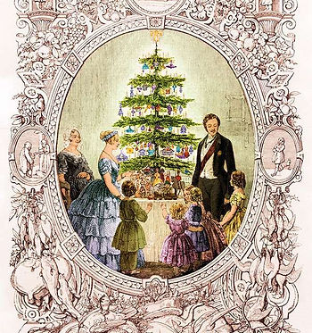 Image © Science History Images and Alamy Images