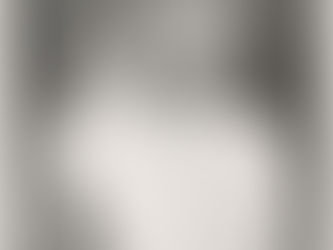 Amelia Earhart, Nurse's Aide