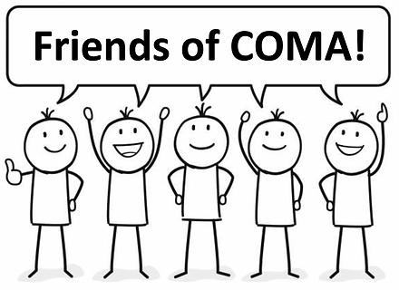 FRIENDS OF COMA.png