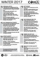 COMA Winter Flyer 20172.jpg