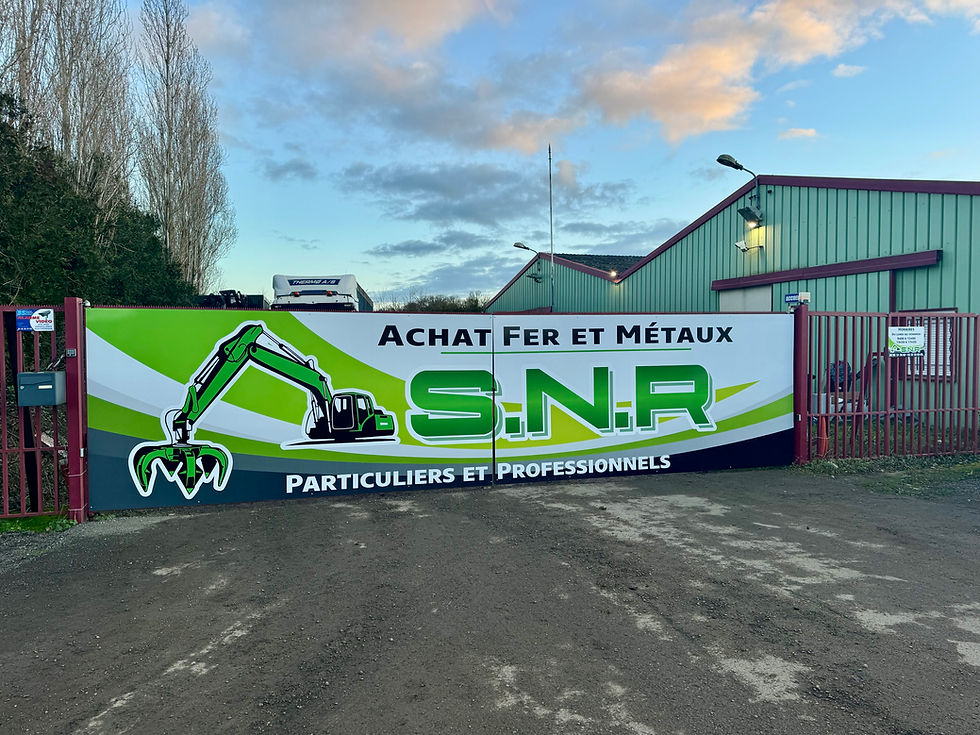 panneau portail.jpeg