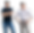 prezesi.png