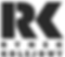 Rynek_Kolejowy_(logo).png