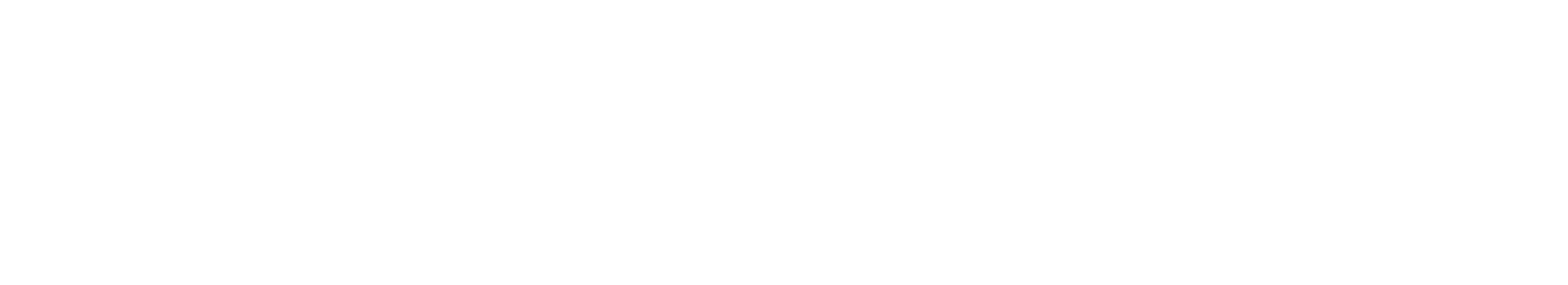 CSI_logo_białe-05_edited.png