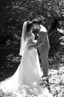 IMG_2564.JPG