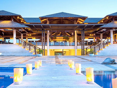 Landco Pacific Celebrates 25 Years of Novel Concept Living