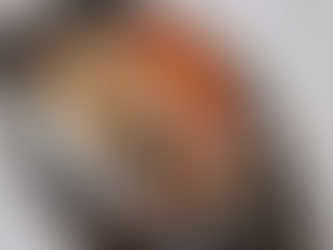 2025 'Must - Try' Restaurants in Santa Rosa, Laguna