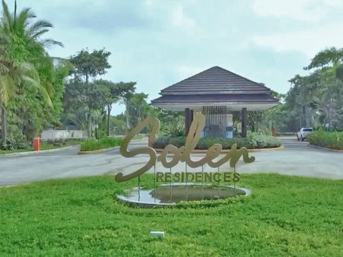 Greenfield Unveils Expansion of Solen Residences