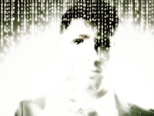 CYBER SLEUTHING: Tracking and Tracing Made Easy Via The Internet