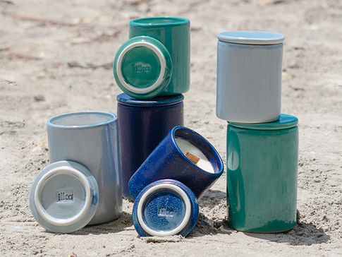 Oceana pushes for ‘sustainable self-care’ with eco-enterprise Ilka; calls for full implementation of