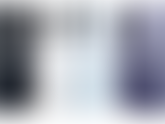 Samsung Galaxy S26 Ultra vs. Apple iPhone 17 Pro Max — the definitive, technical showdown