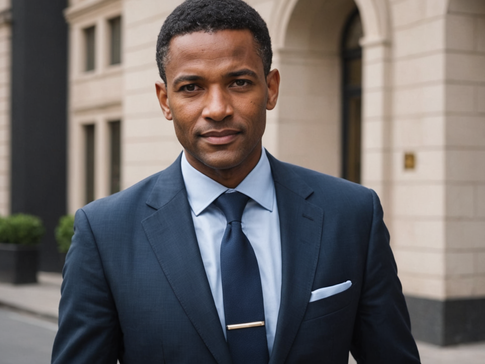 How to create a morning routine for success