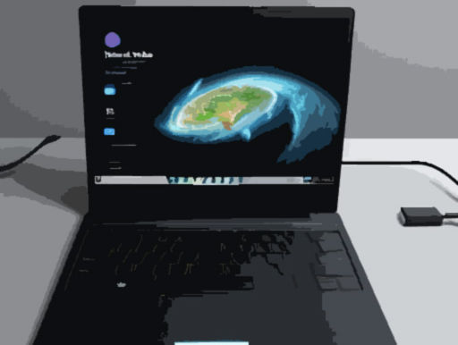 To Charge or Not to Charge: Decoding the Science of Laptop Batteries
