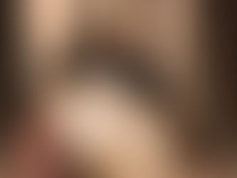 Solomon a.k.a. Jedidiah